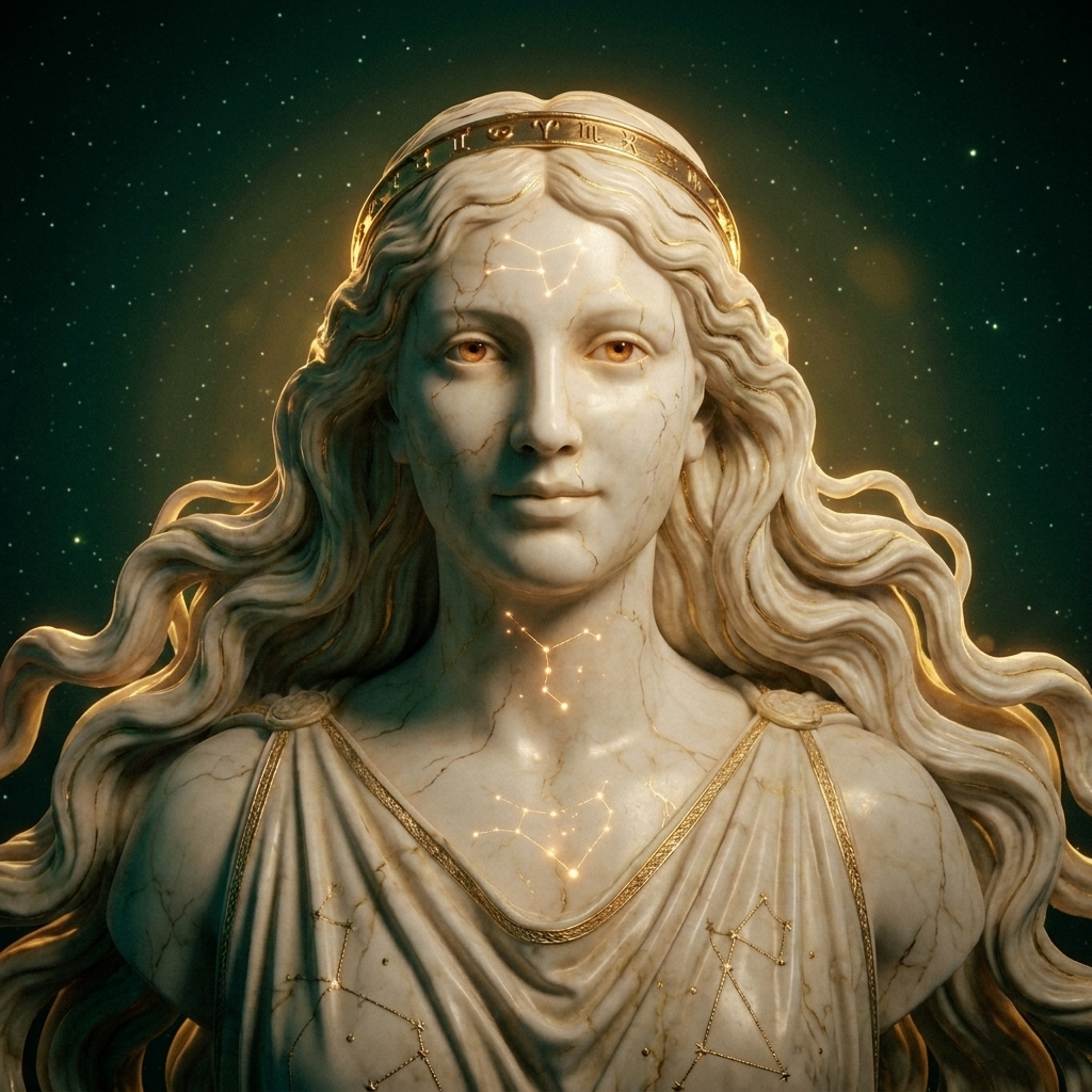 Sophia hero