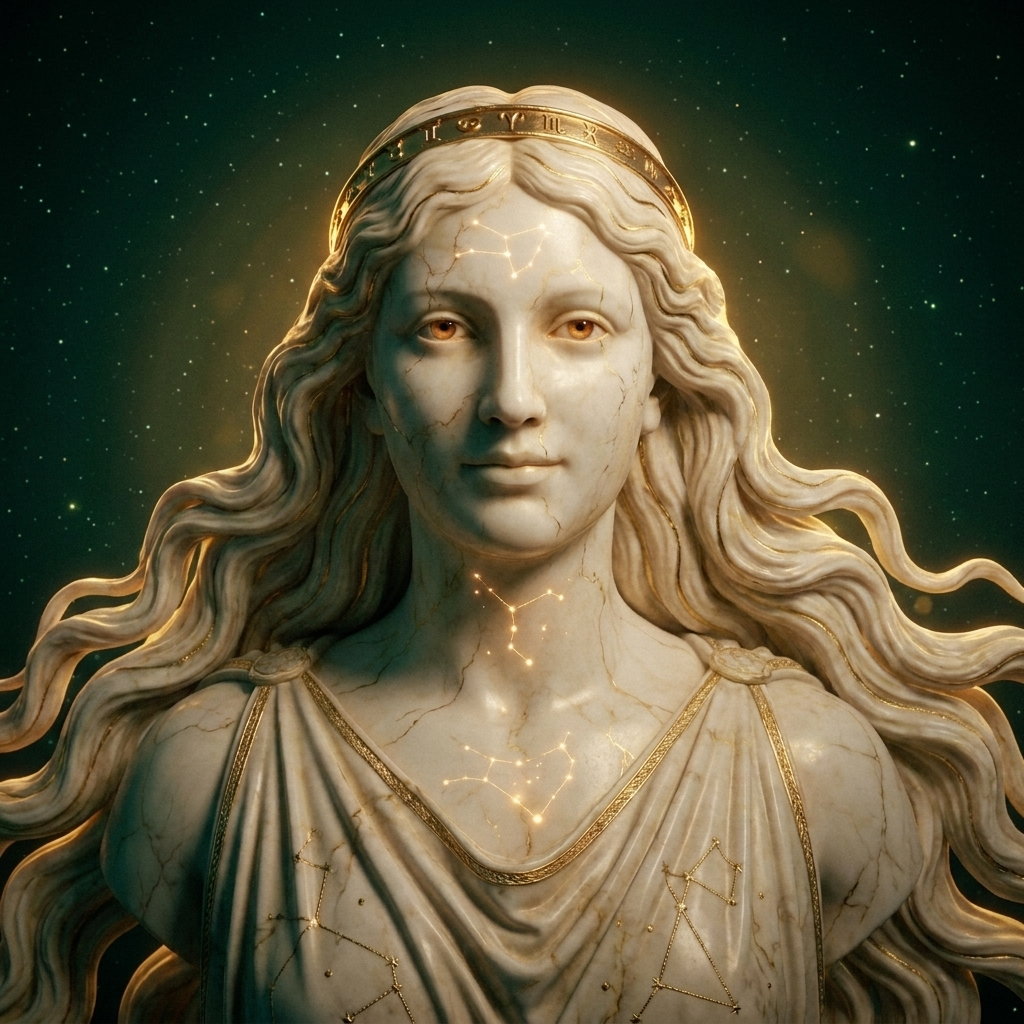 Sophia alt