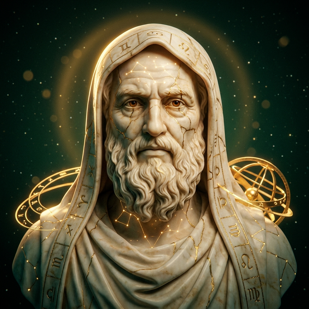Atlas sage 2