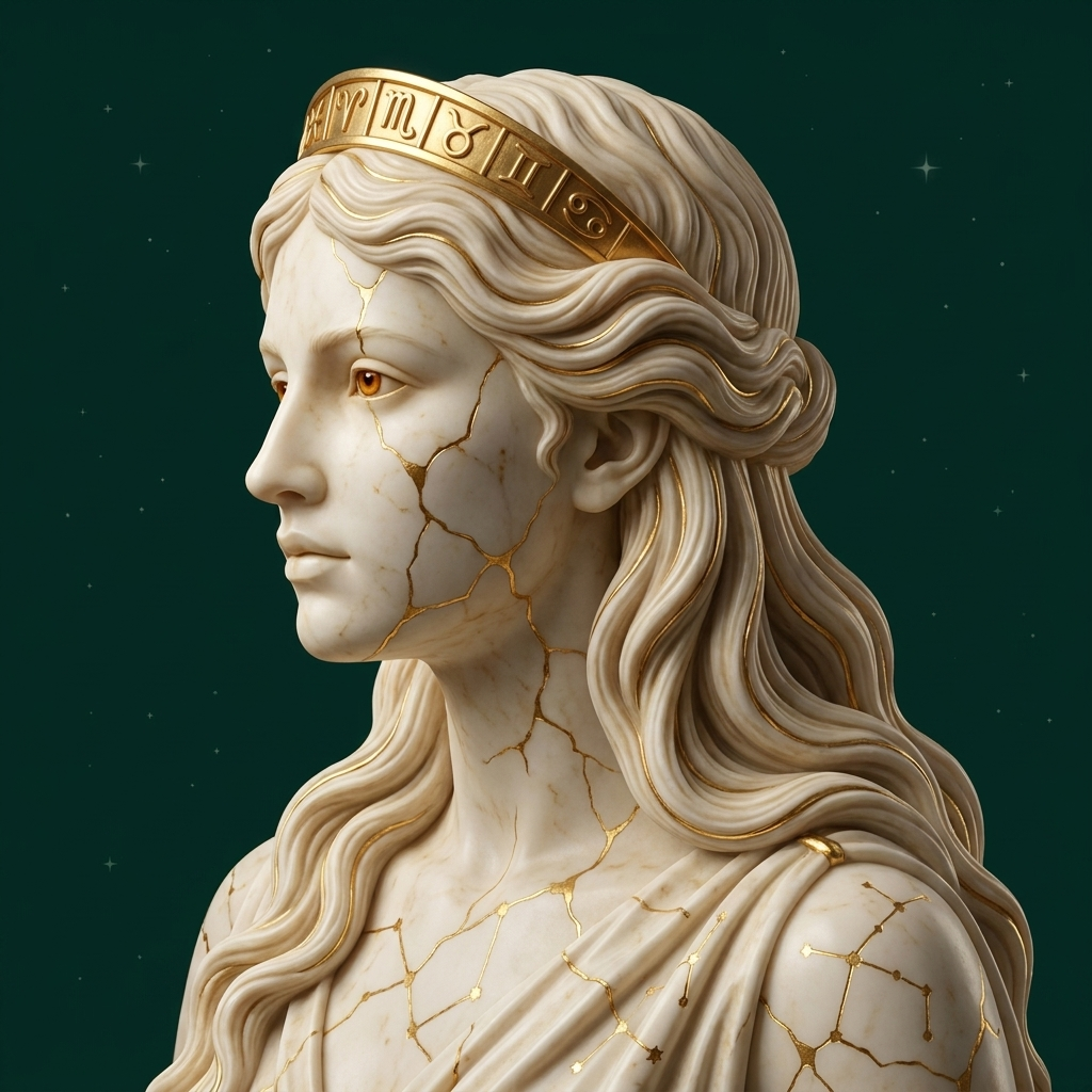 Sophia profile
