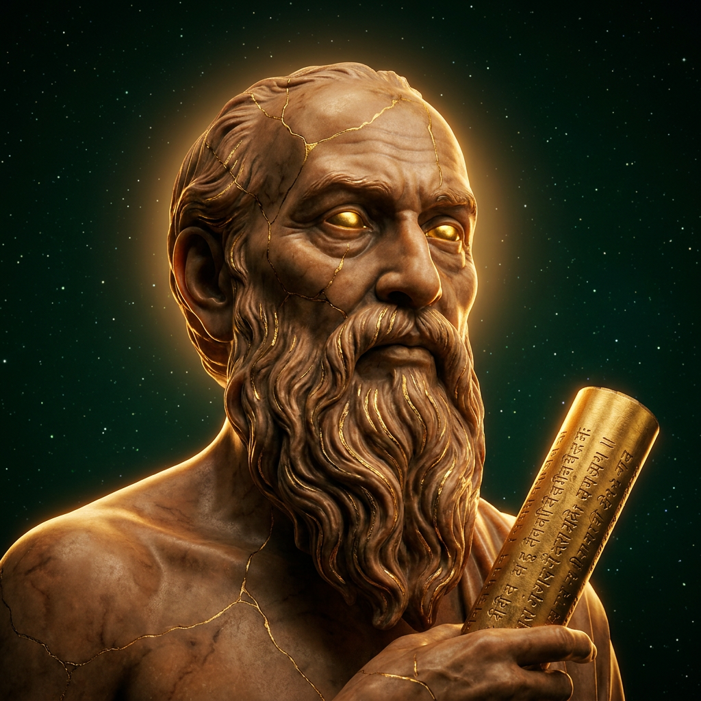 Sri Agastya