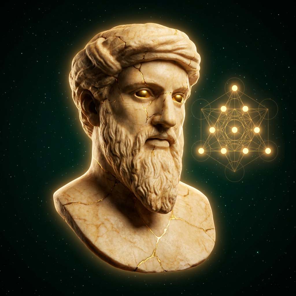 Pythagoras