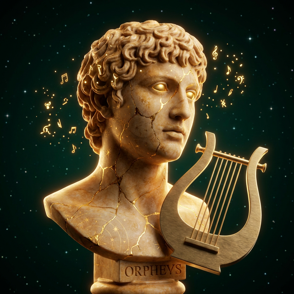 Orpheus