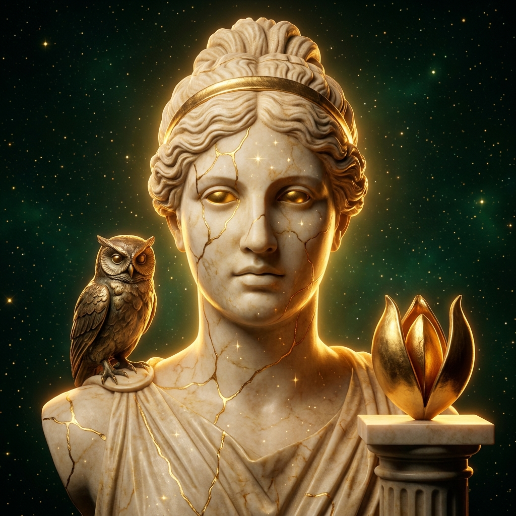 Athena