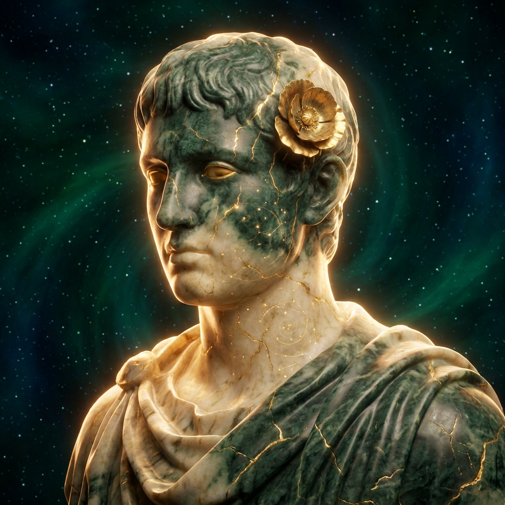 Hypnos original