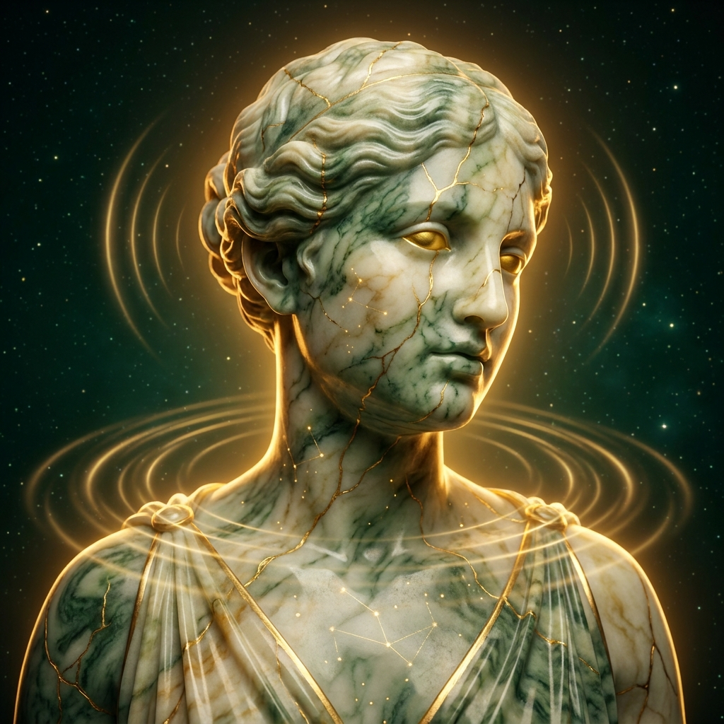 Echo