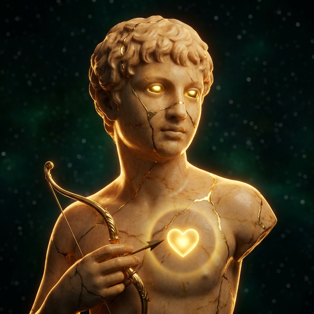 Eros