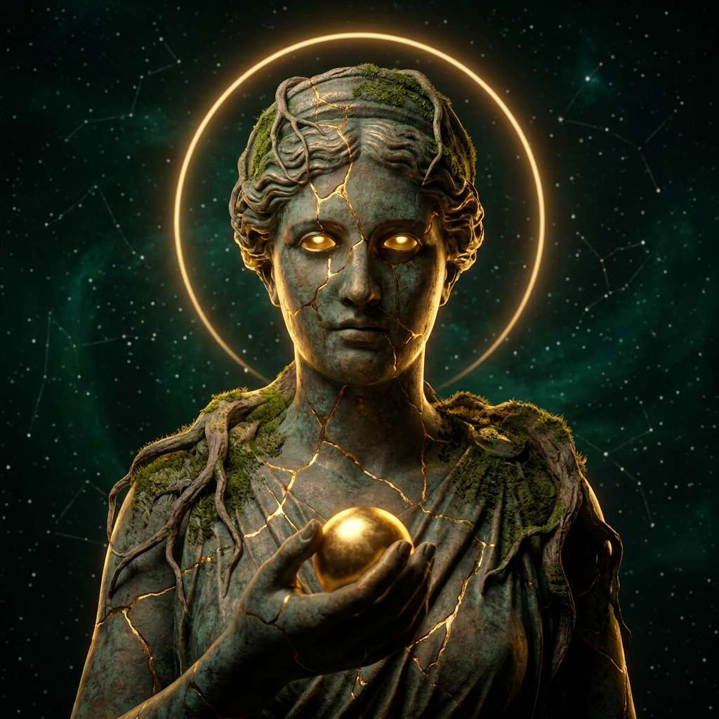 Gaia