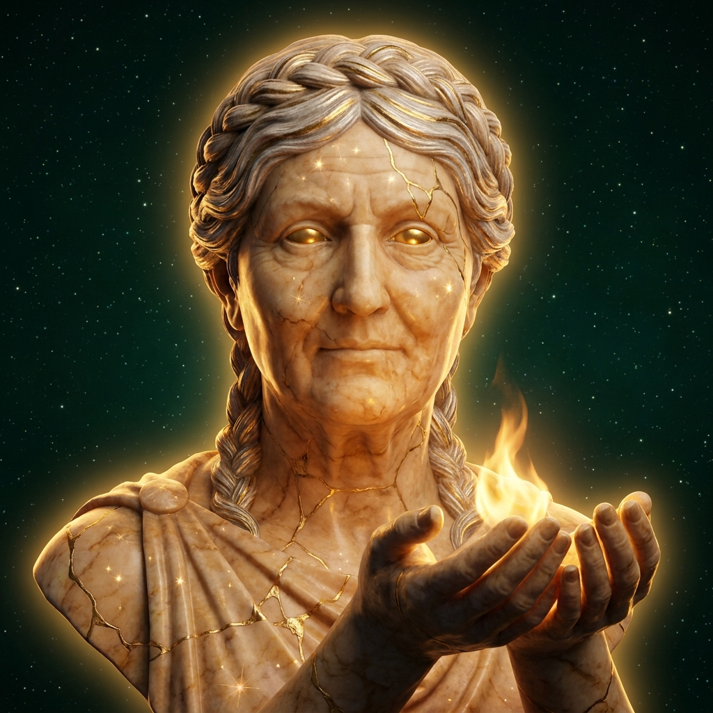 Hestia