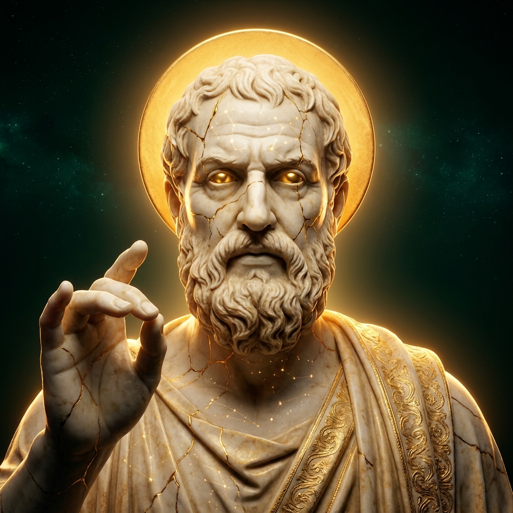 Apollo