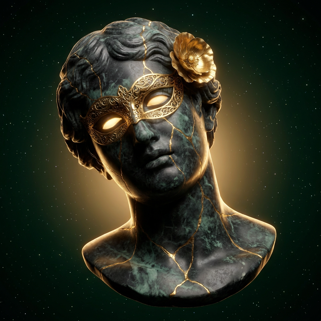 Hypnos darker