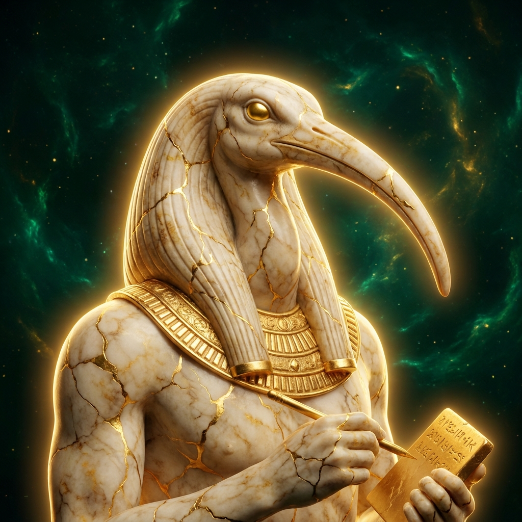 Thoth