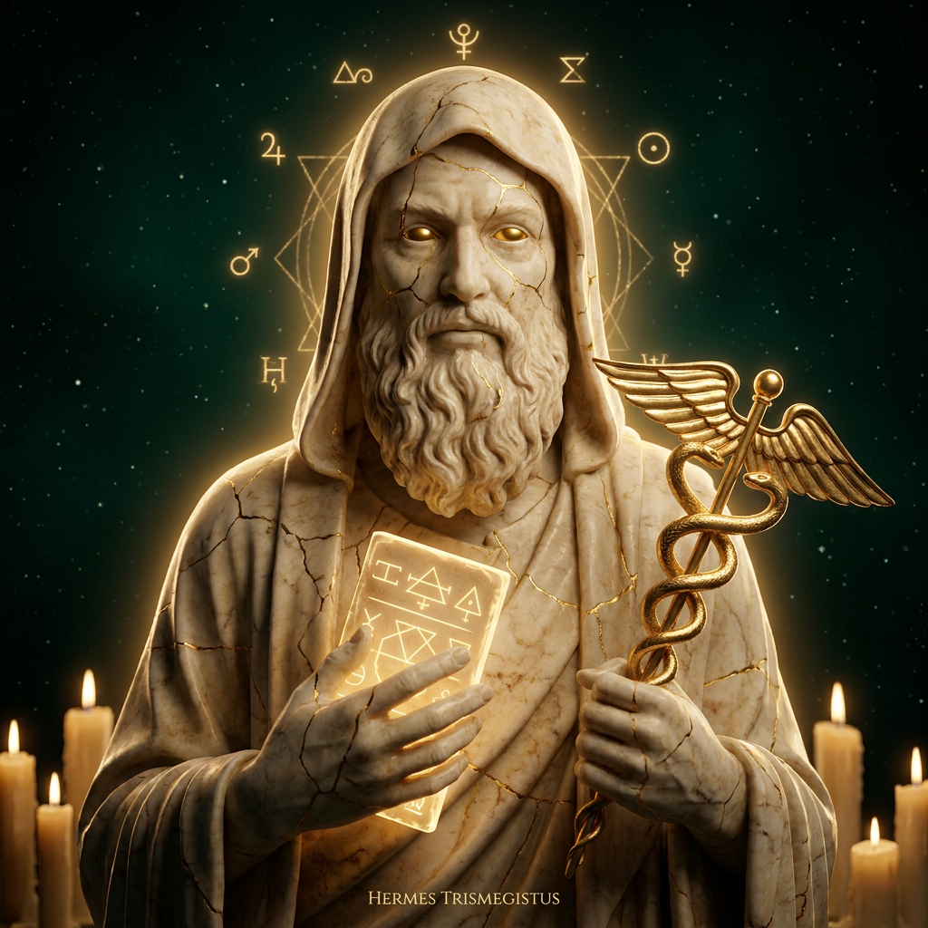 Trismegistus OG