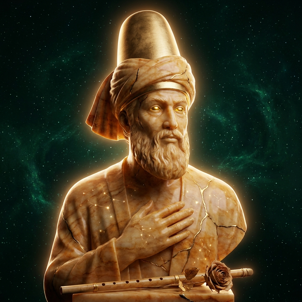 Rumi