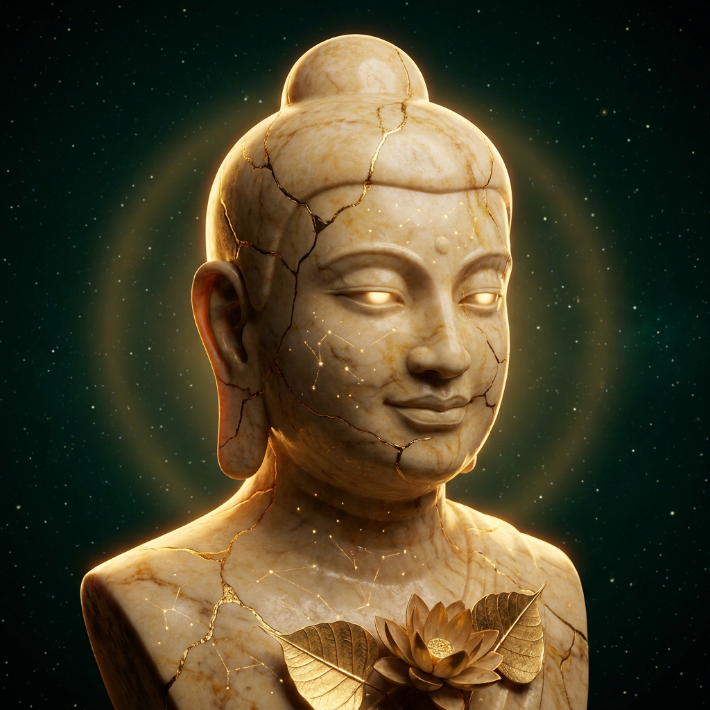 Siddhartha