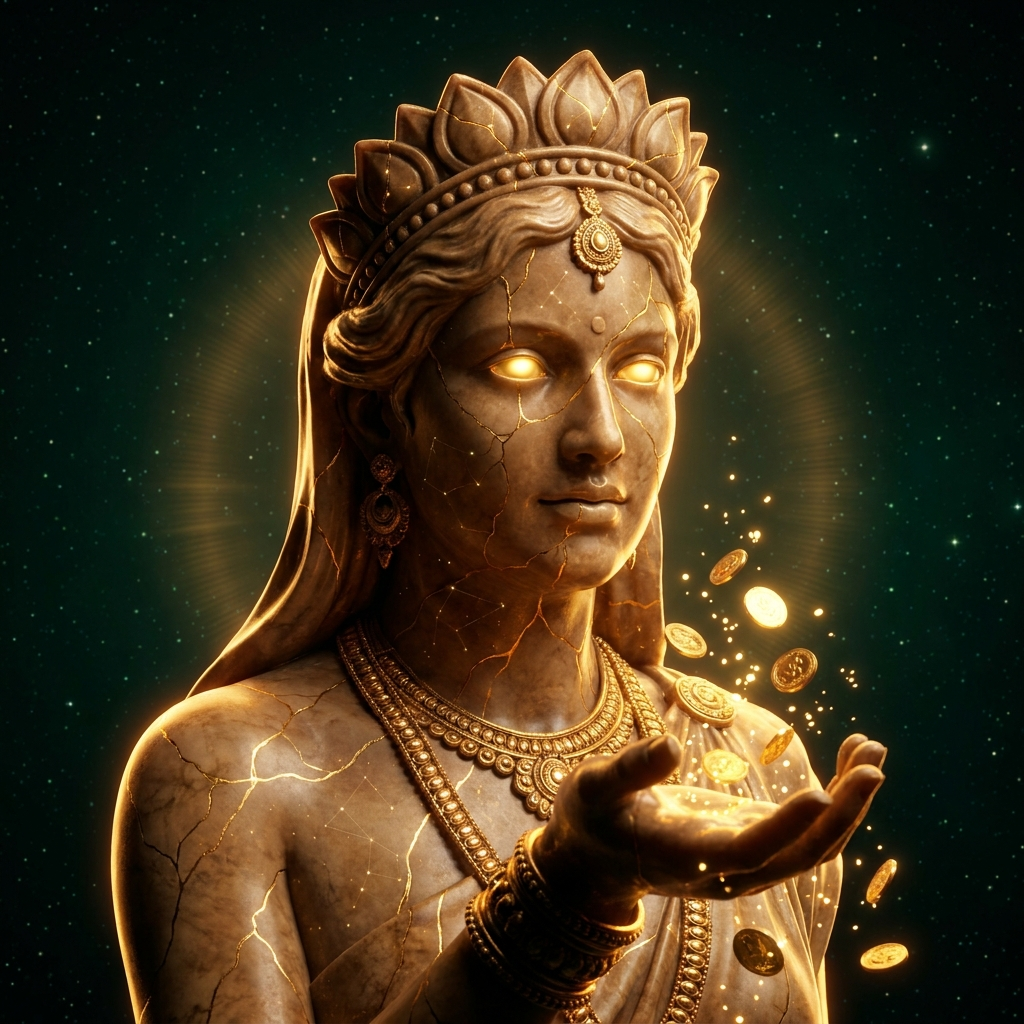 Lakshmi