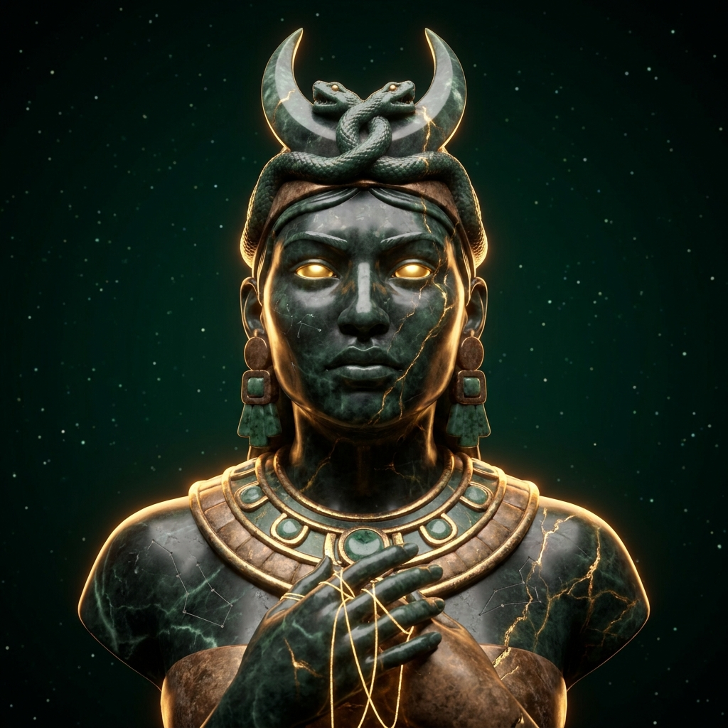 Ix Chel
