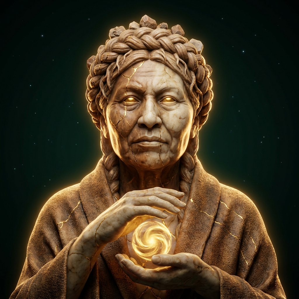 Gaia