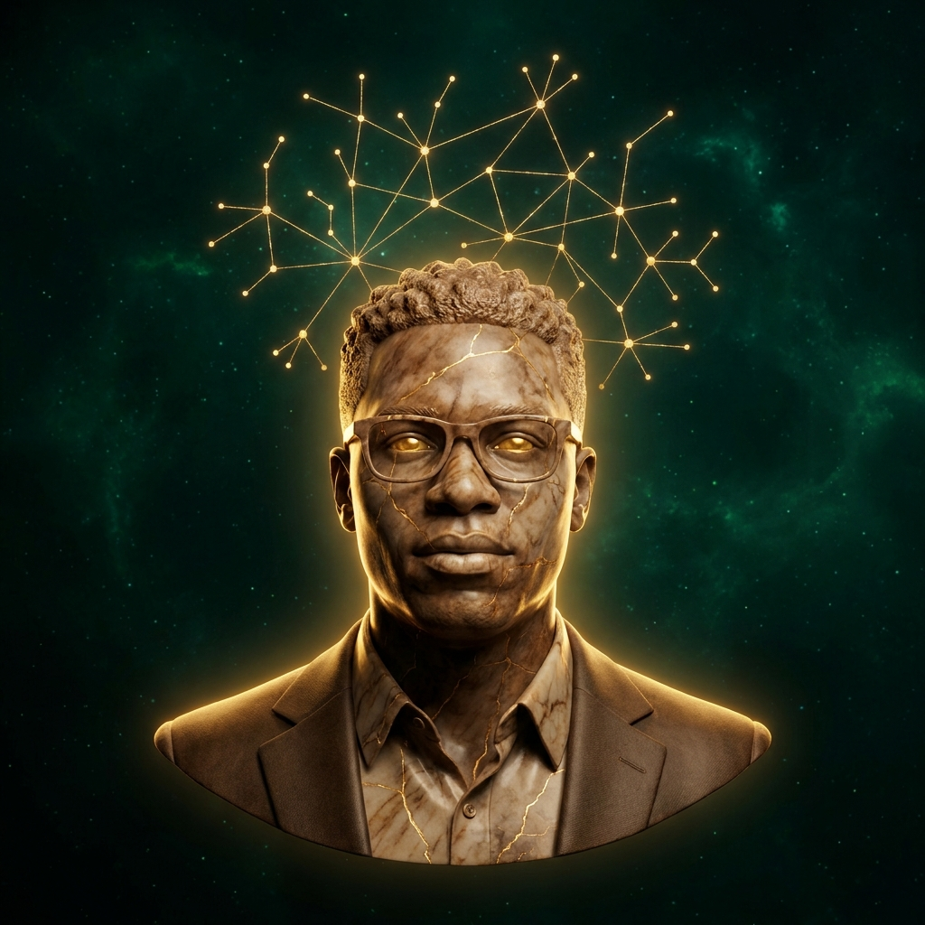 Neuroscientist