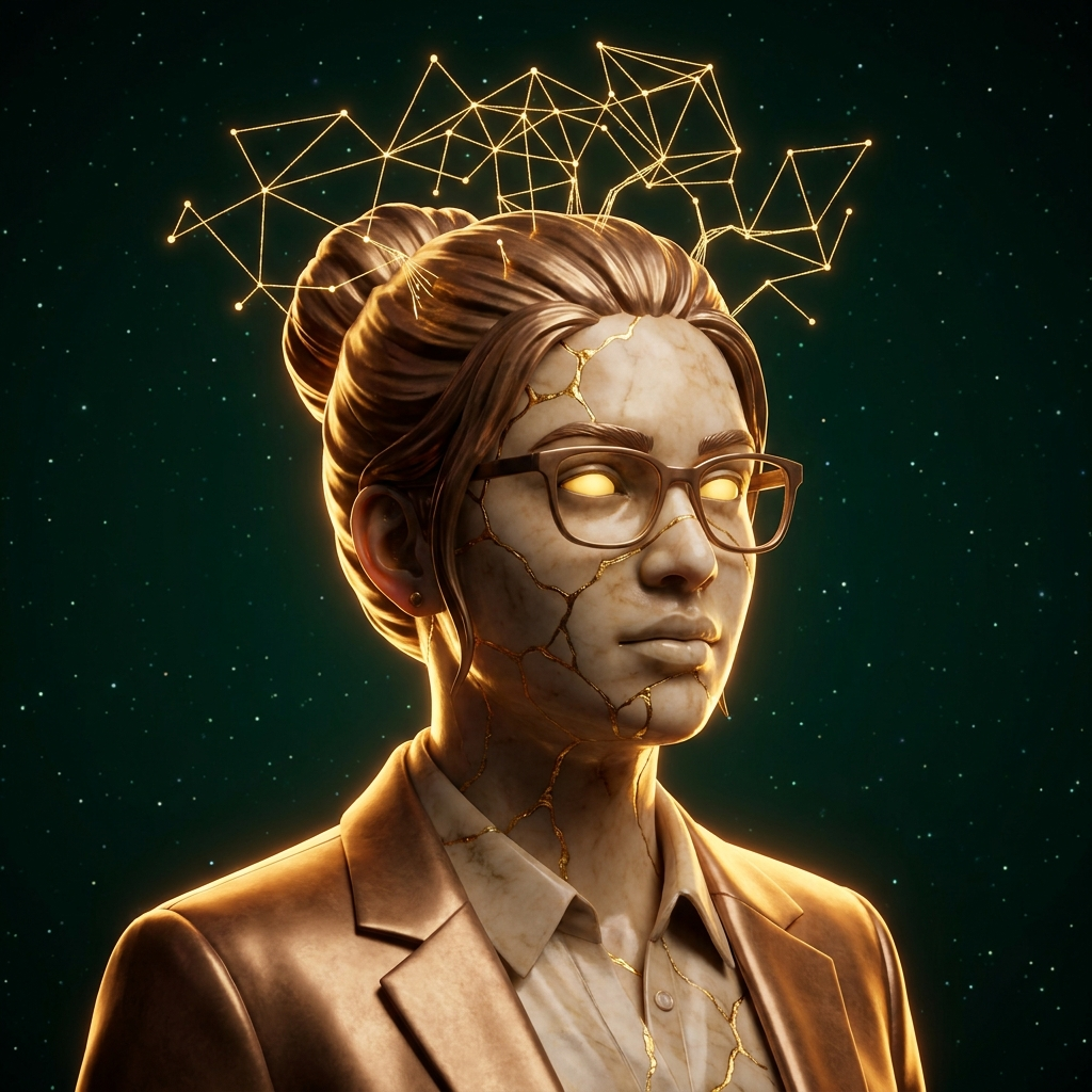 Neuroscientist alt