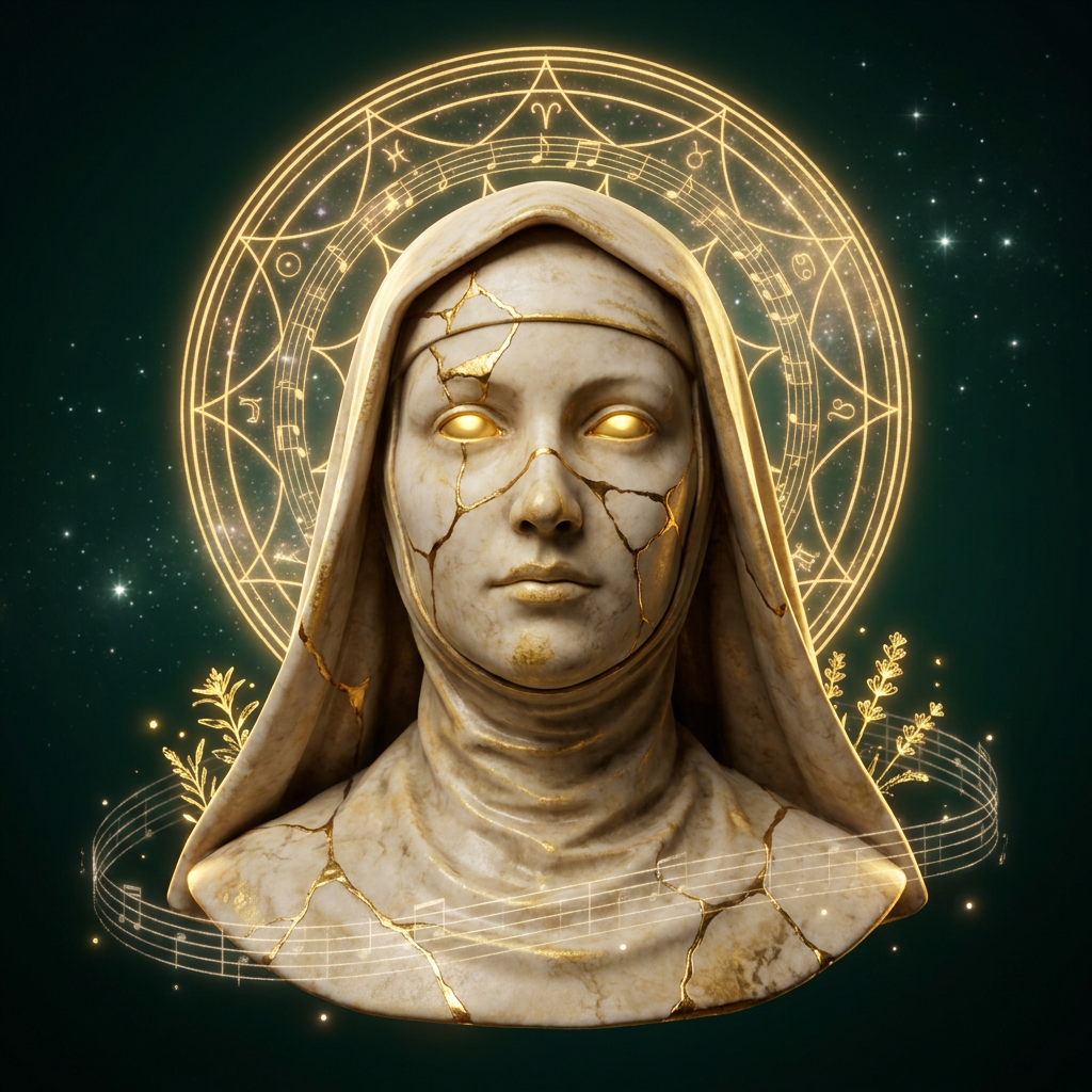 Hildegard