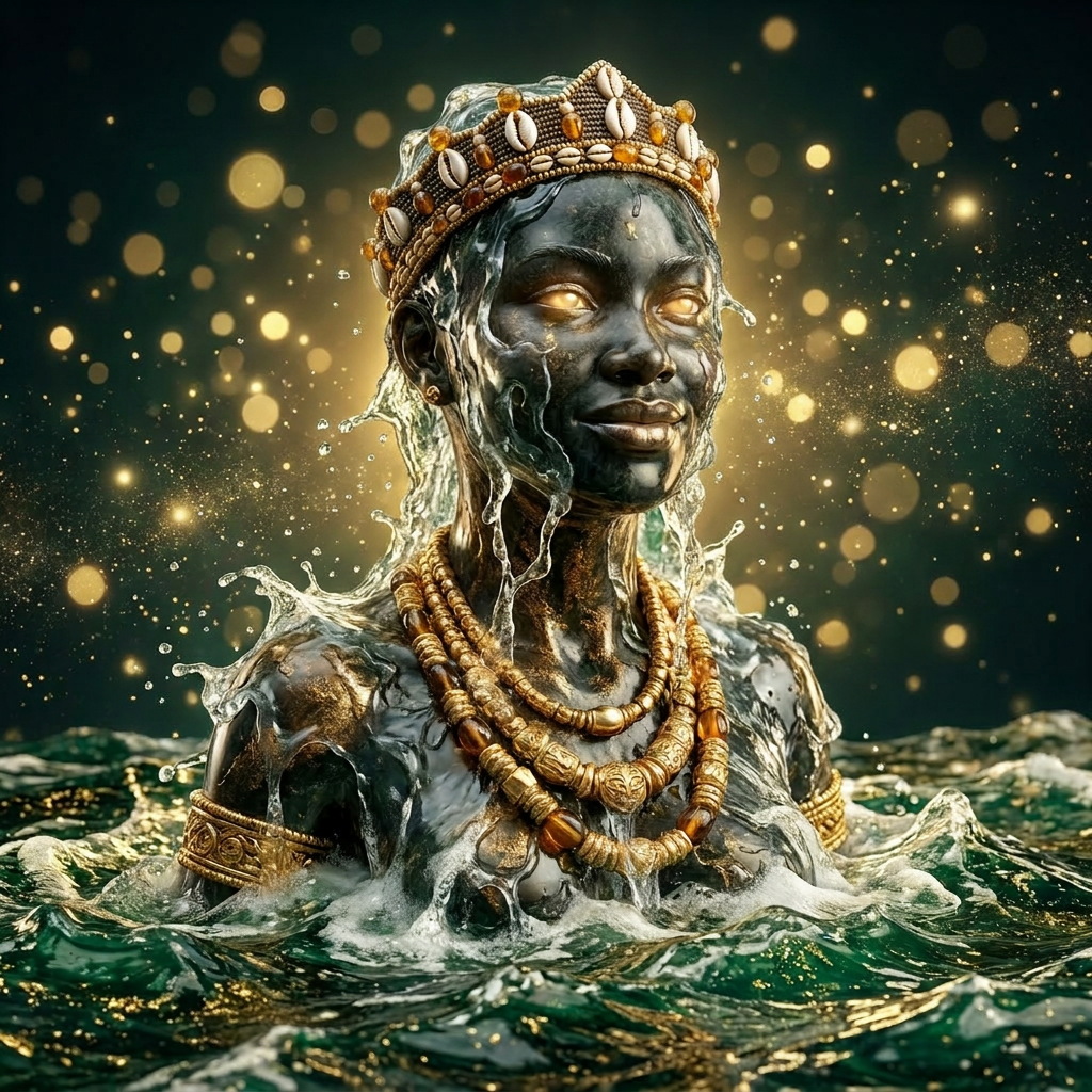 Oshun bg sparkle 1