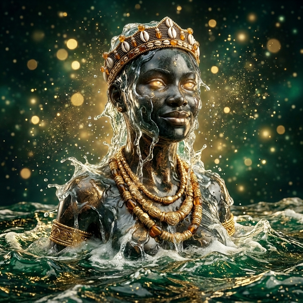 Oshun bg sparkle 3