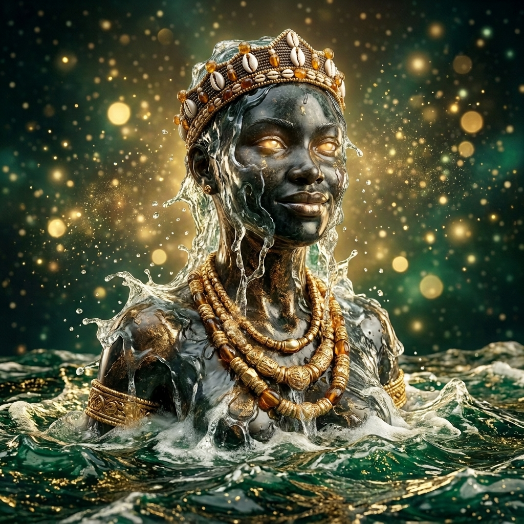 Oshun bg sparkle 2