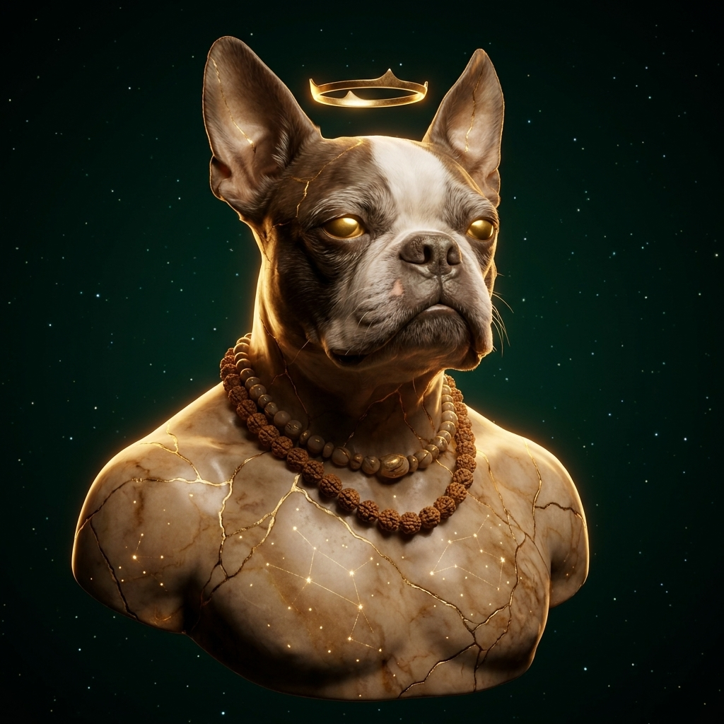 Bandit 2