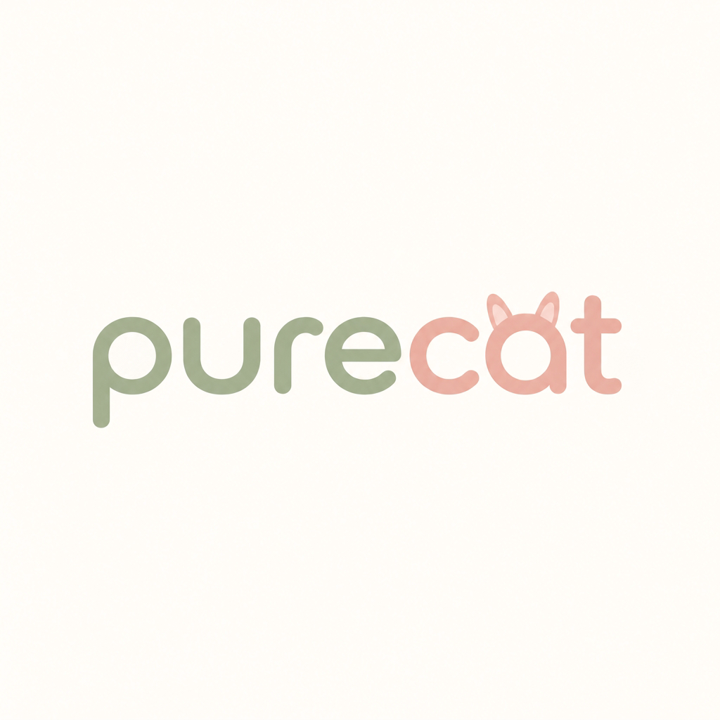 Purecat