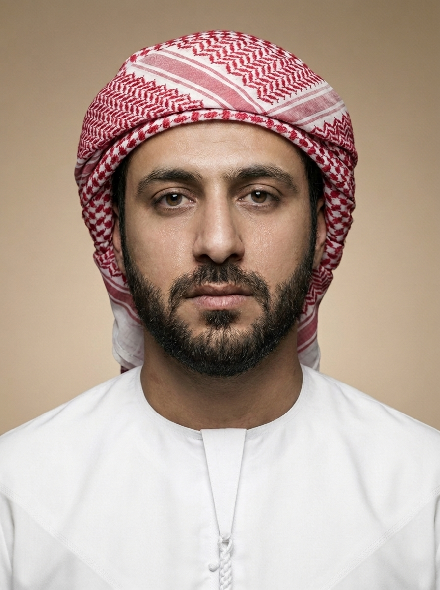 بعد