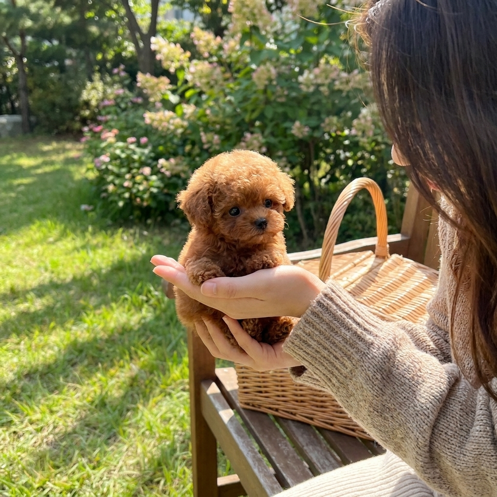 Robotpuppy Interactief Batterij Zachte Vacht Knuffeldier Kinderen Senioren Levensechte Puppy Gezelschapsspeelgoed | Sansoti
