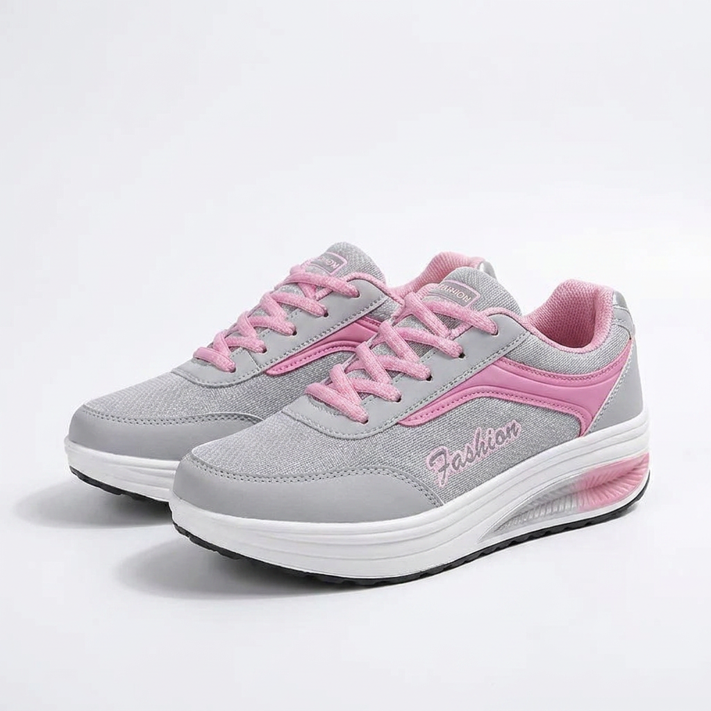 Orthopedische sneakers studio