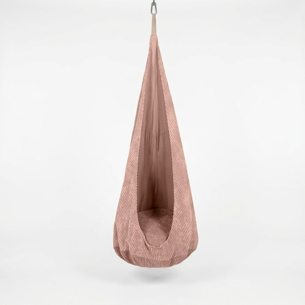 Sensory Swing Studio