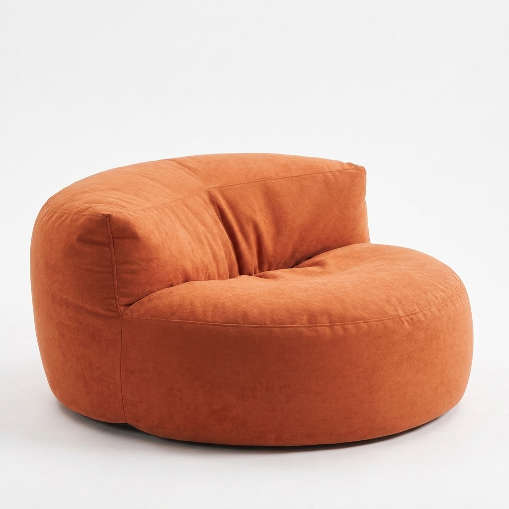 Bean Bag Studio