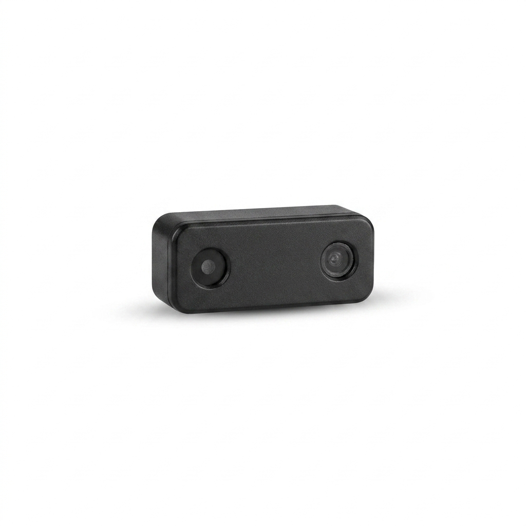 Mini Wifi Camera studio