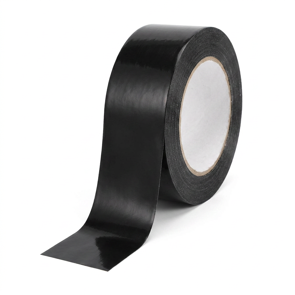 Reparatieband Waterdicht Extra Sterk | Sansoti studio