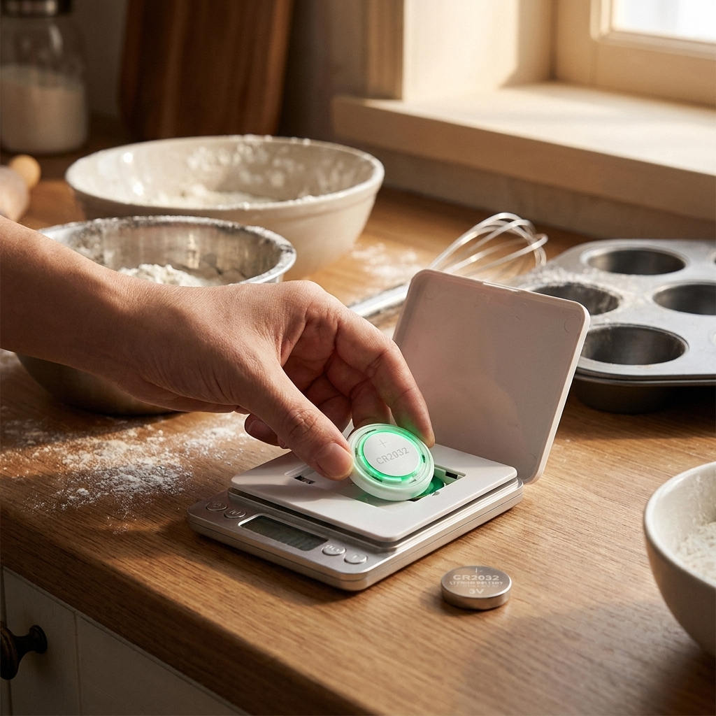 GPS-tracker voor Fiets Realtime Locatiebepaling zonder Abonnement | Sansoti lifestyle