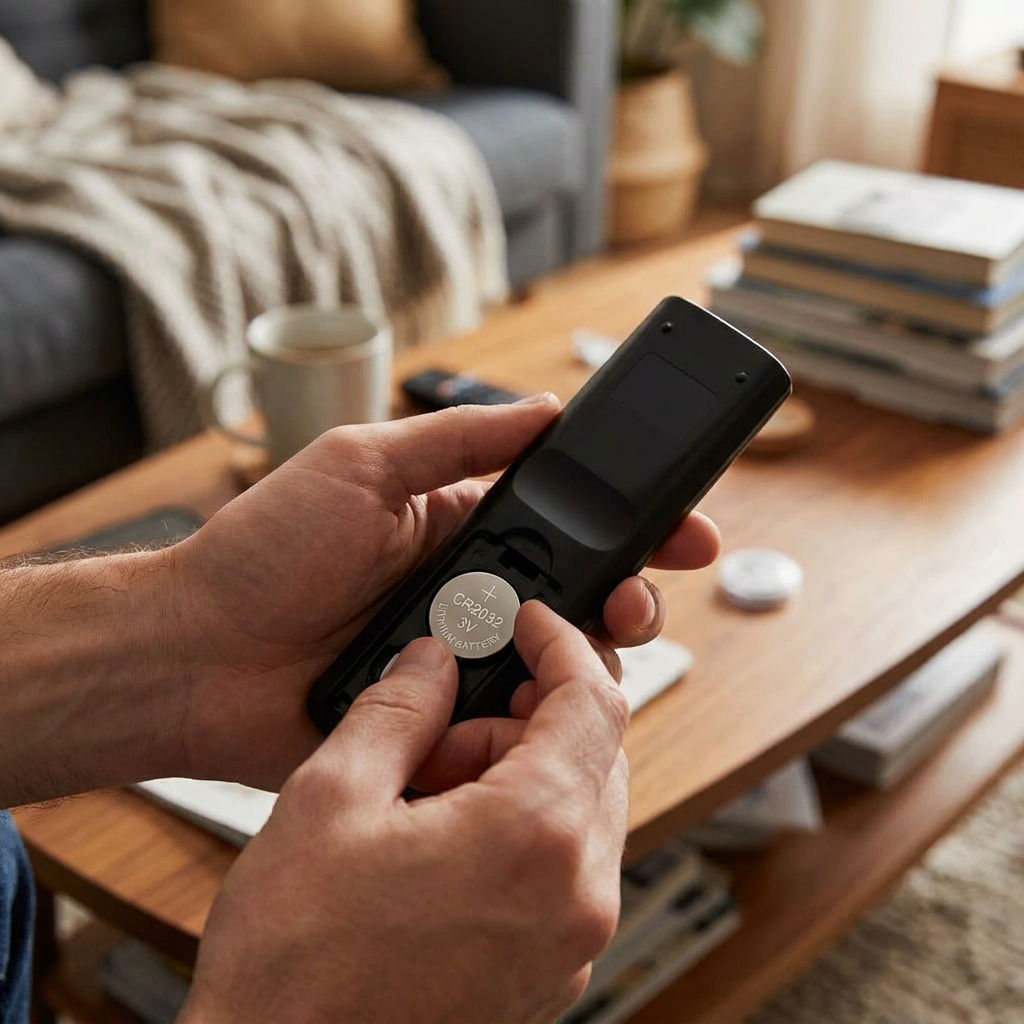 GPS-tracker voor fietsen zonder abonnement met live locatie en lange accuduur | Sansoti lifestyle