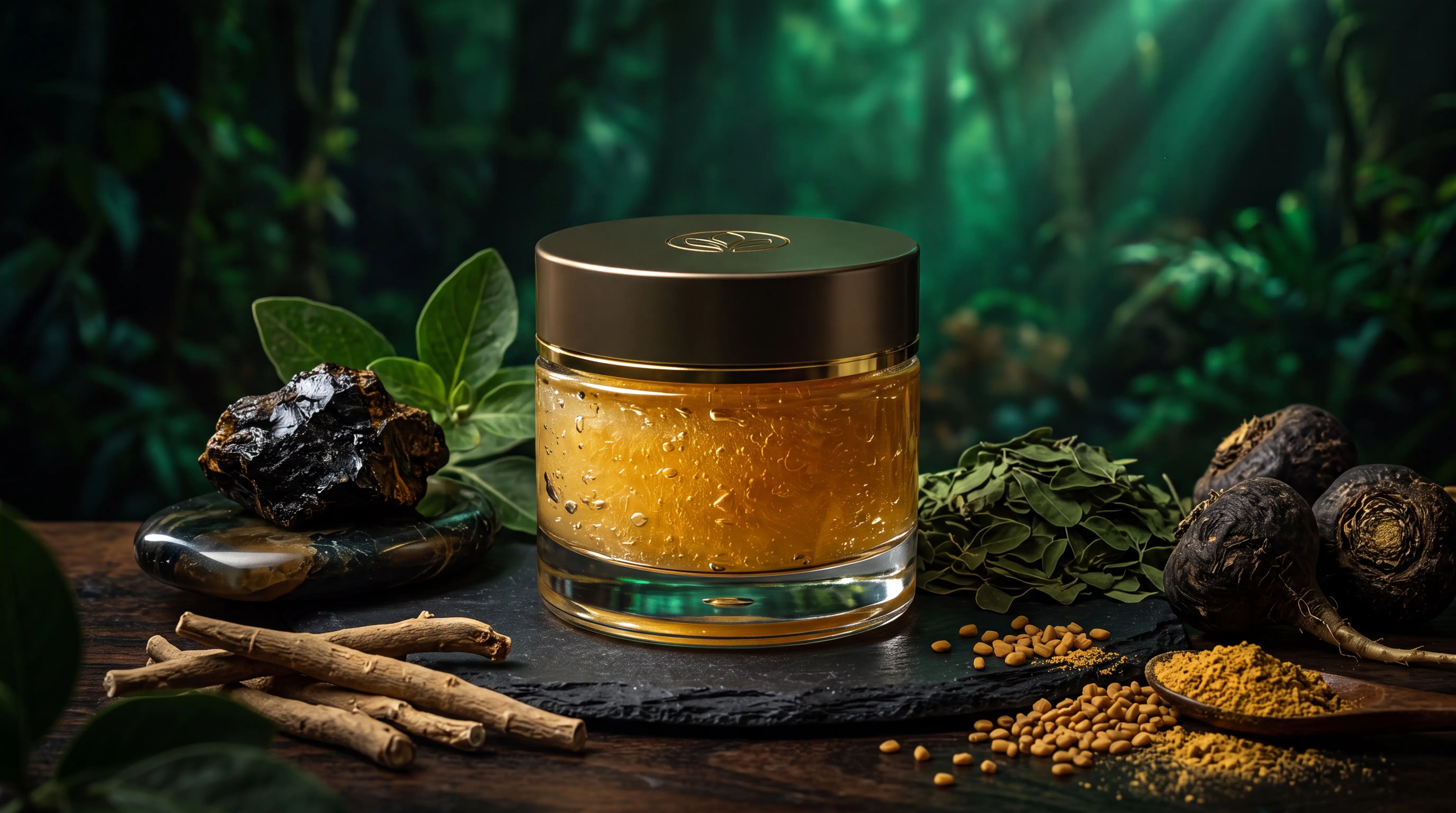 Joint Juice 5000mg CBD Topical for Pain