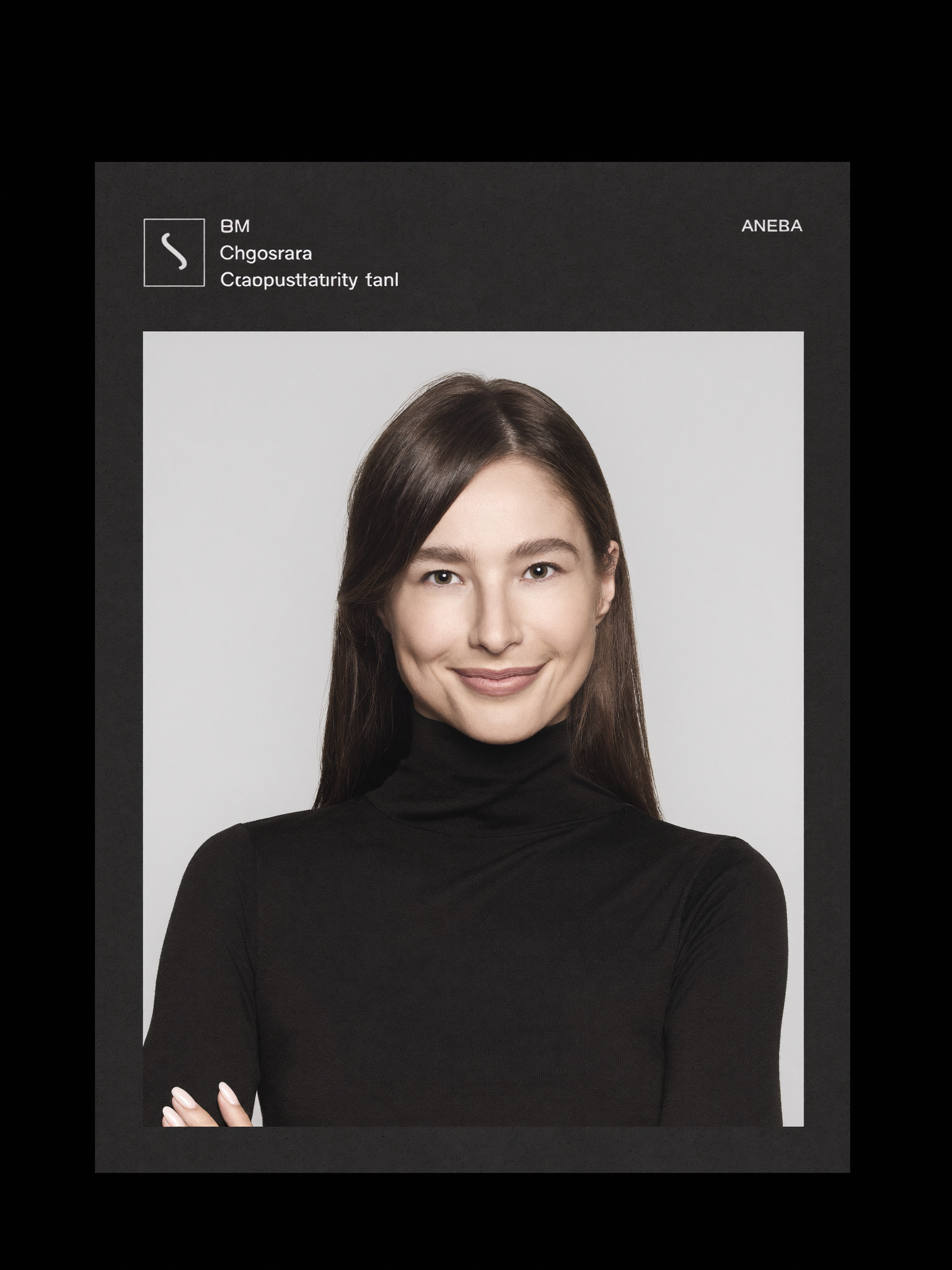 Ann-Sophie Müller