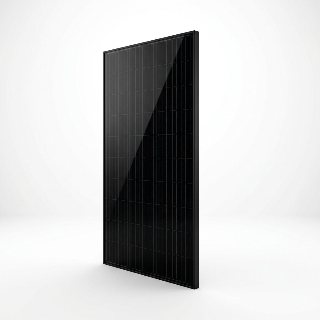 Módulo fotovoltaico