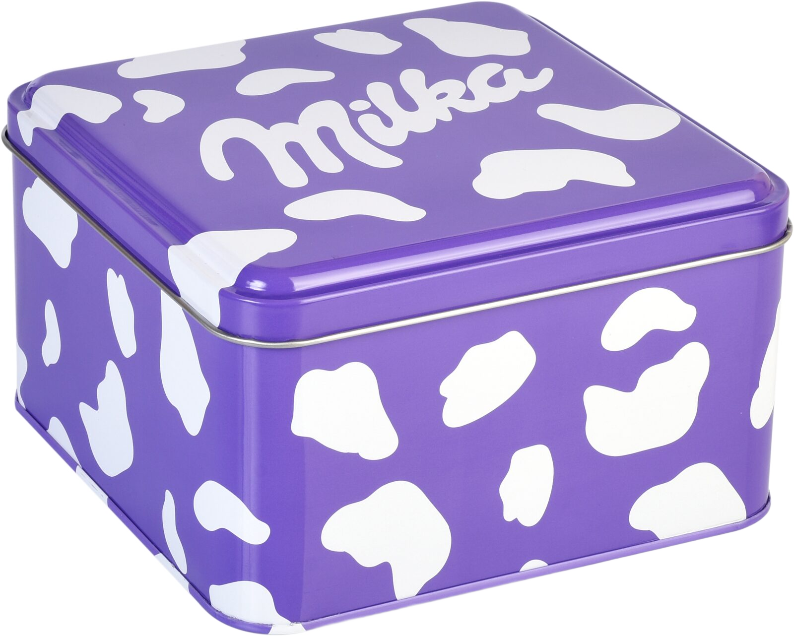 Masaş decorative tin