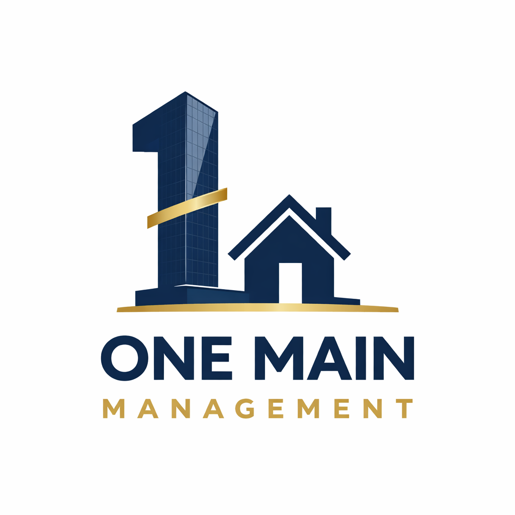 One Main Management