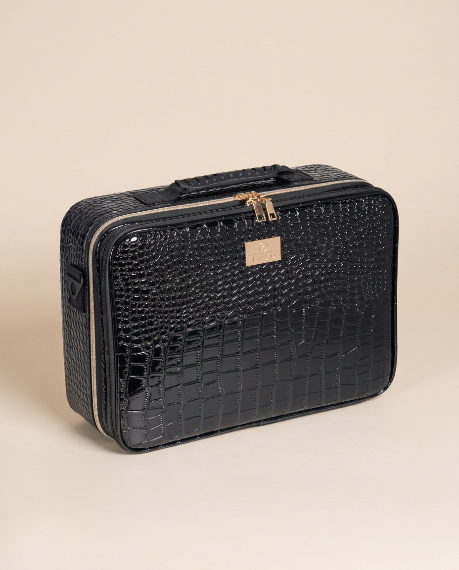 Crocodile Collection