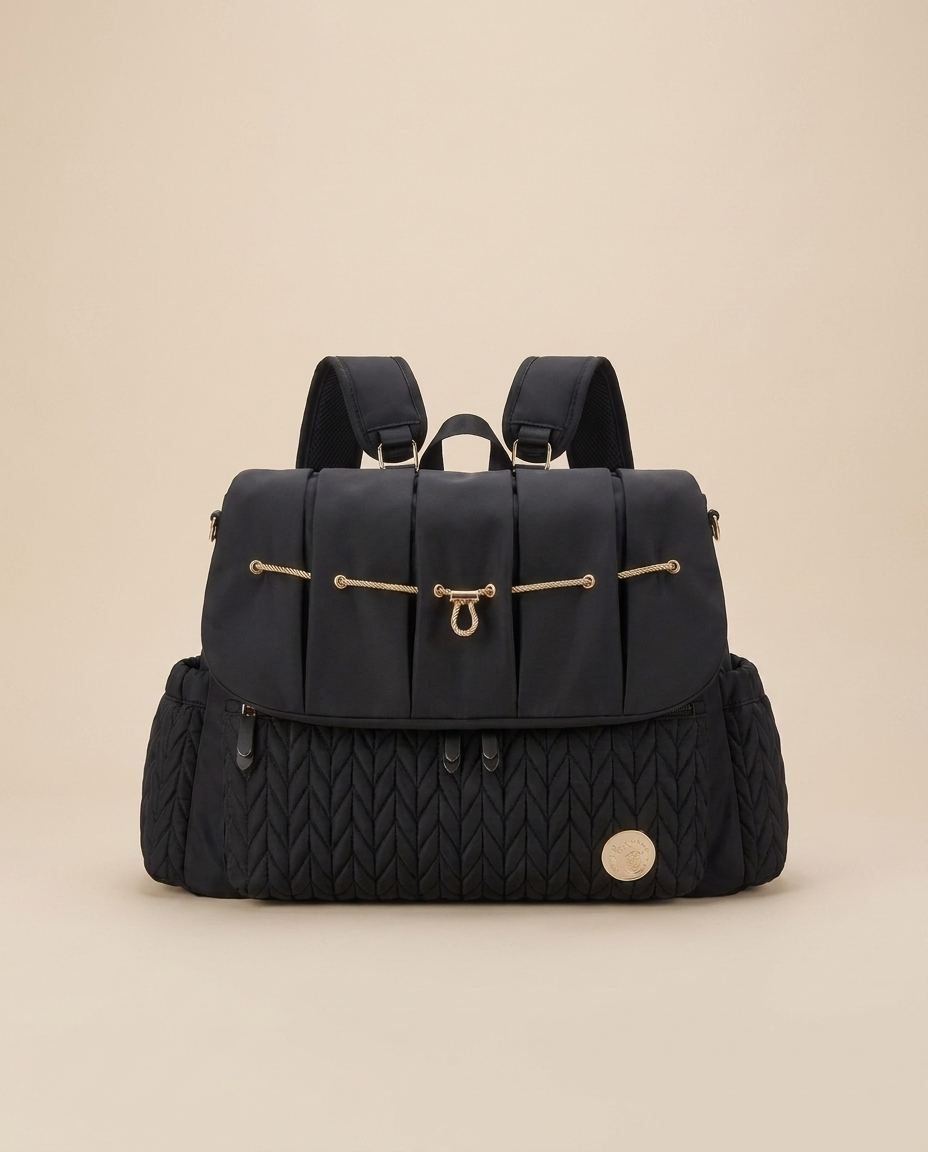 Diaper Bags