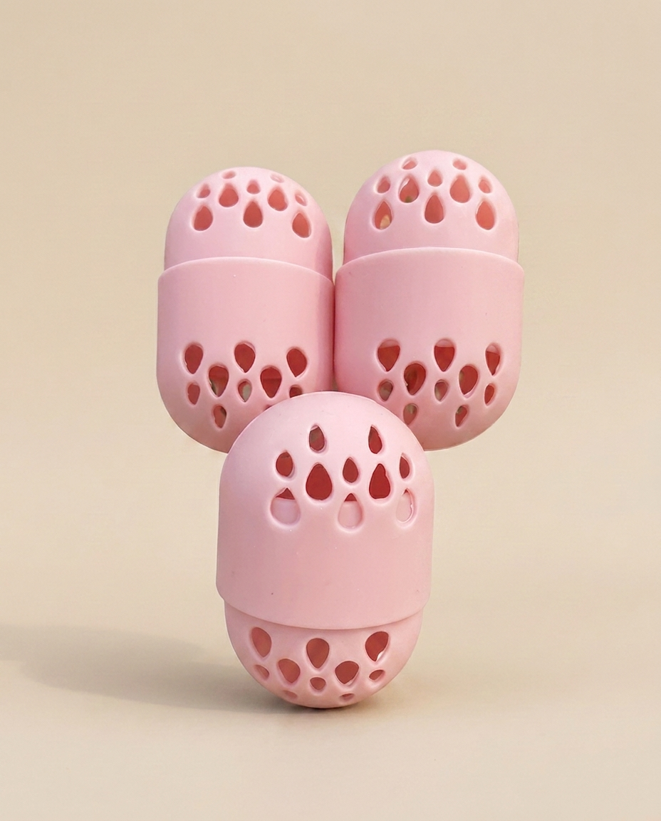Beauty Blender Holder