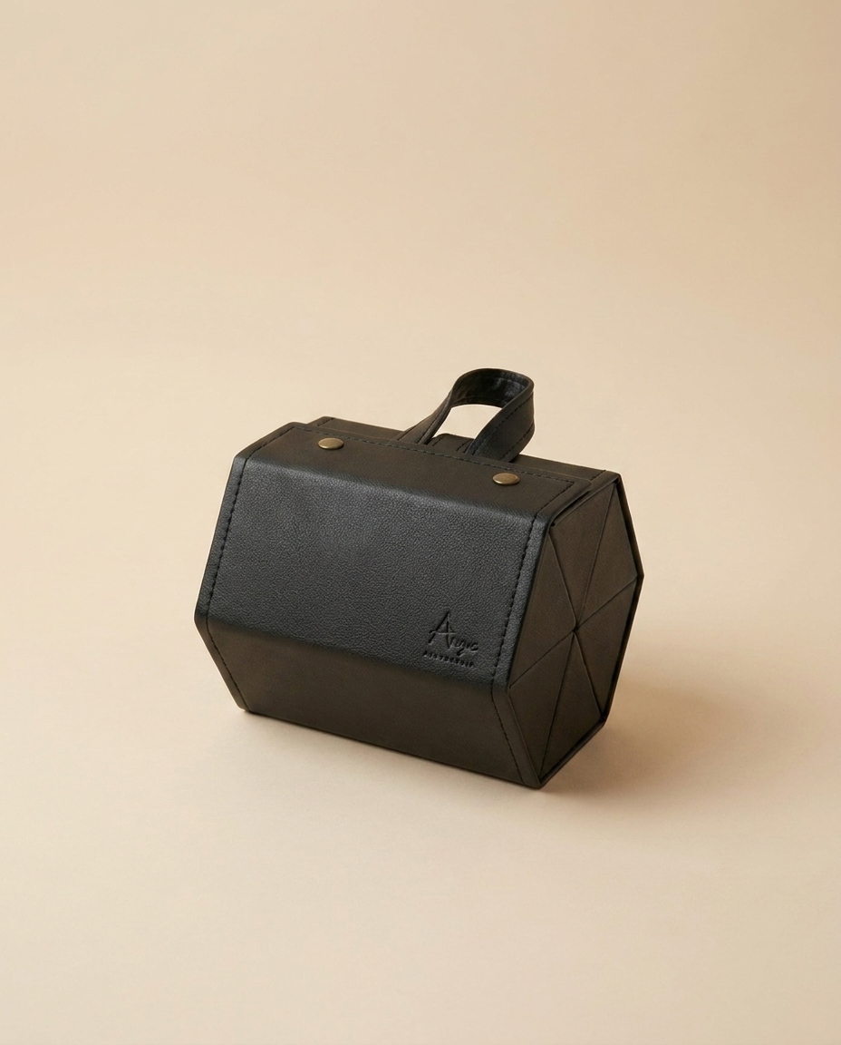 Sunglasses Case