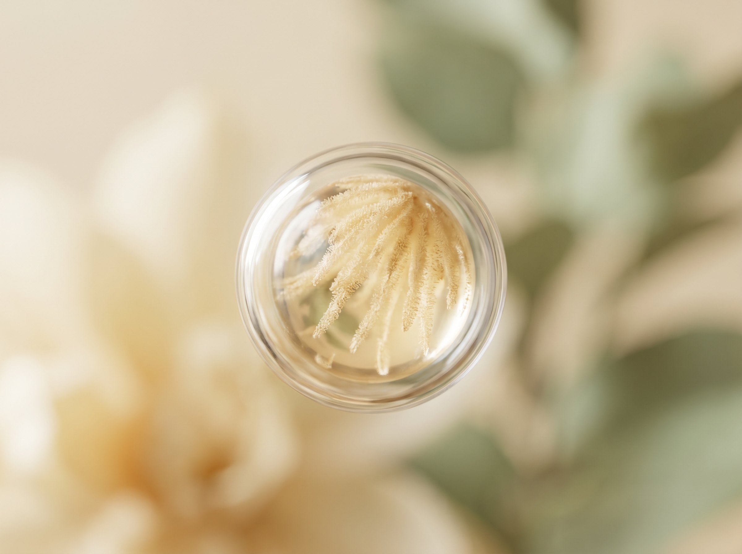 Bacillus coagulans spore probiotic