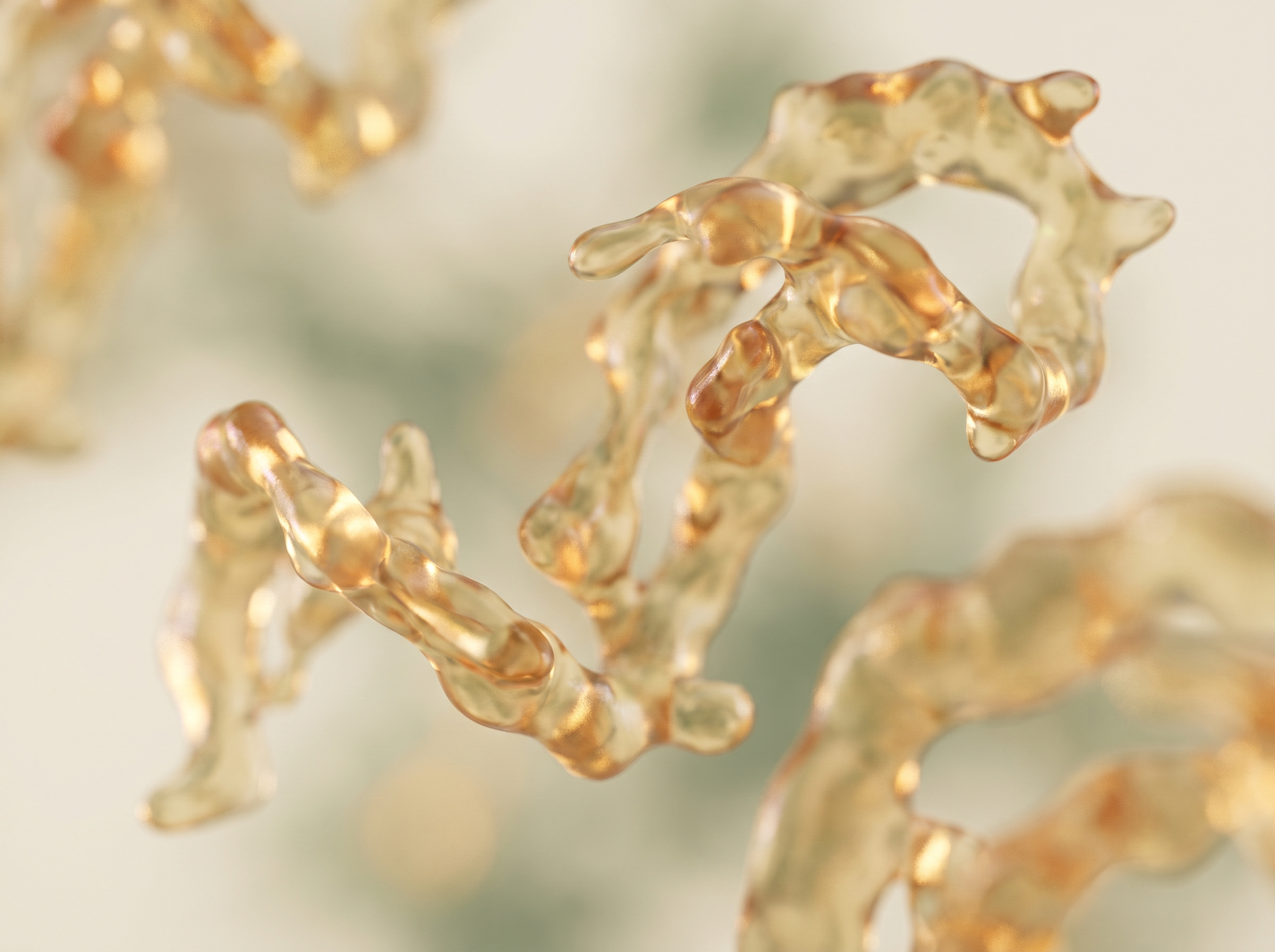 Digestive enzyme